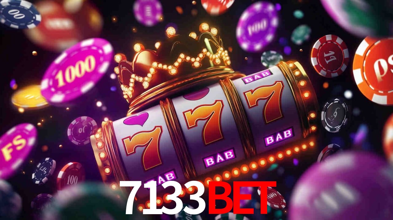 Sports Statistics 7133BET