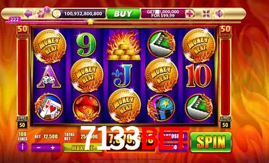 cassino 7133BET