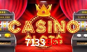 Basketball Betting 7133BET