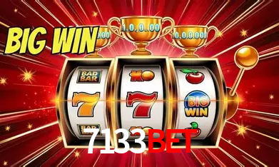 Exclusive Offers 7133BET