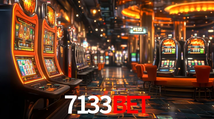 7133BET