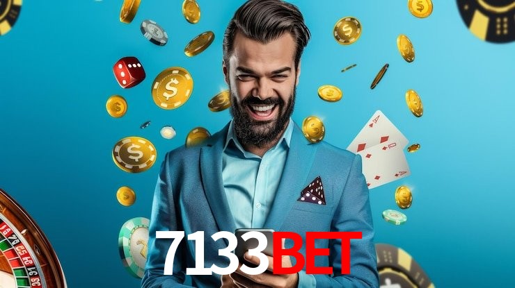 Tennis Betting 7133BET