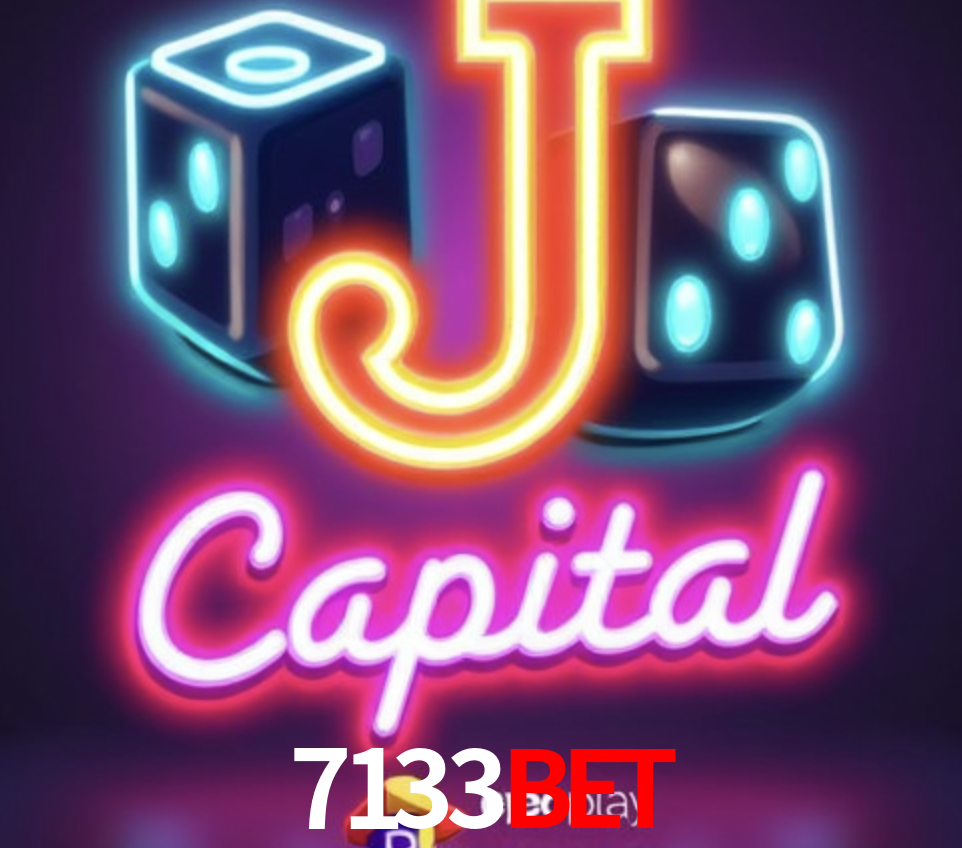 Live Casino 7133BET