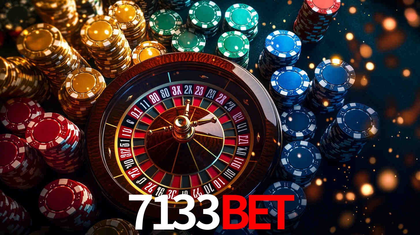 7133BET