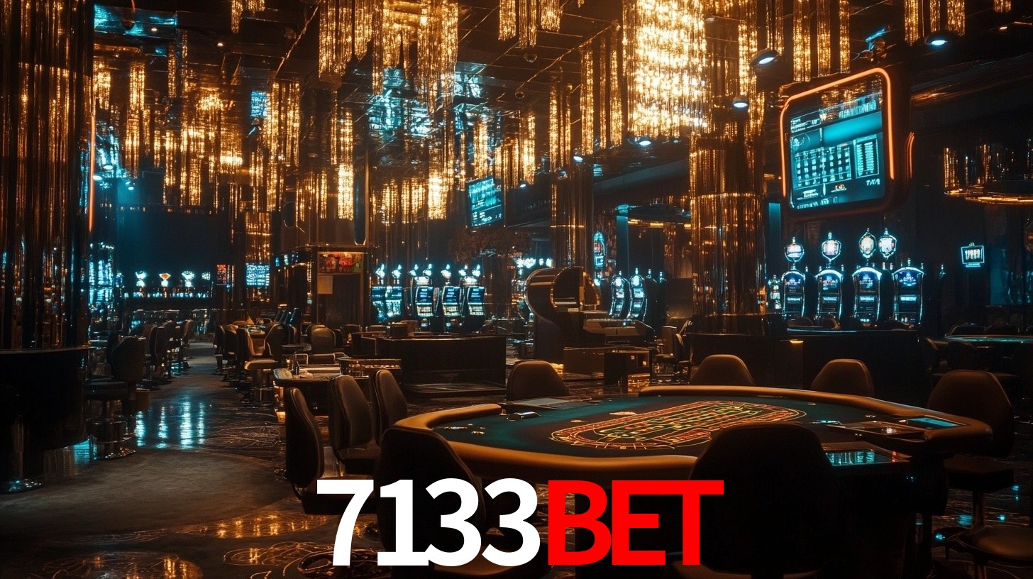 7133BET.COM