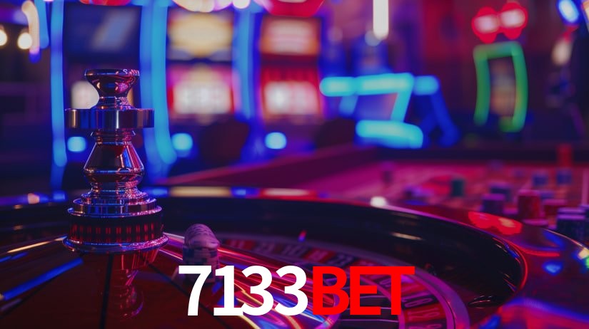 7133BET,7133BET.COM