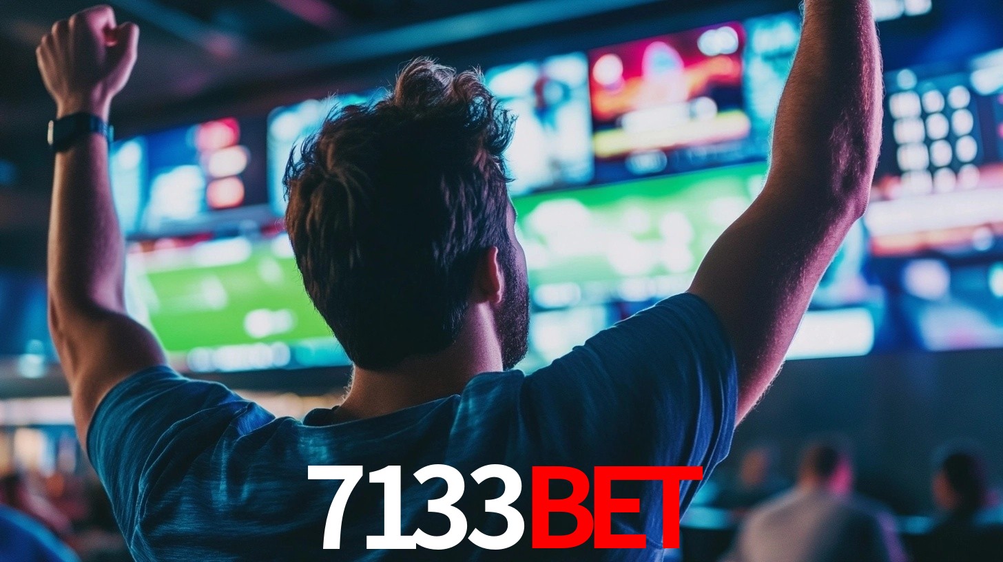 7133BET