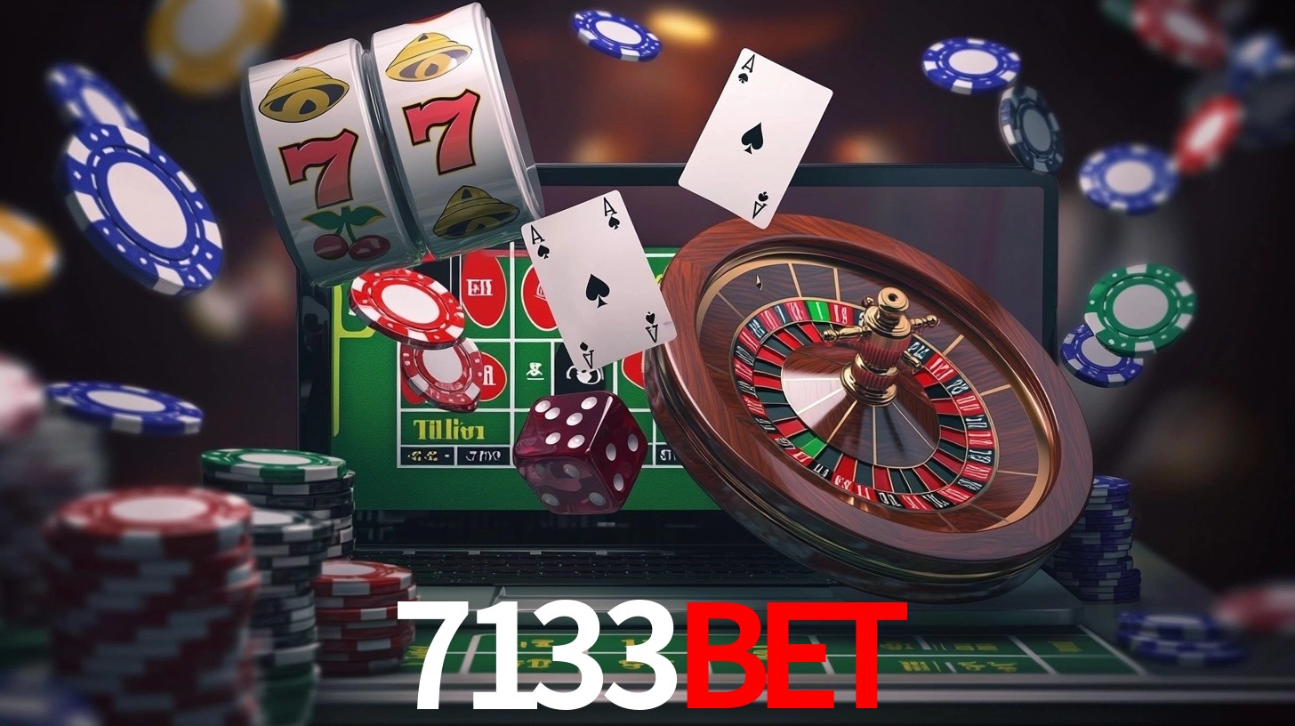7133BET.COM