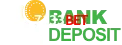 Payment Method